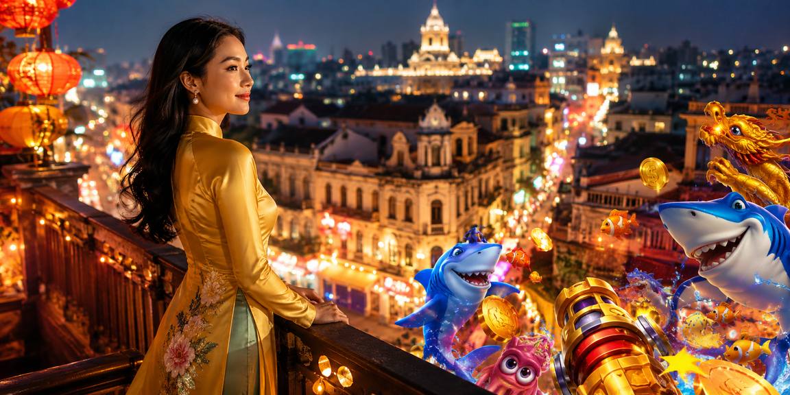 68k Điều Khoản Dịch Vụ Của 68k