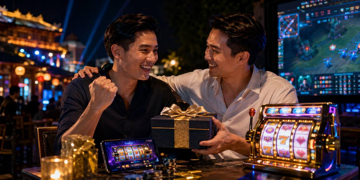 68k Mở và quản lý tài khoản trên 68k