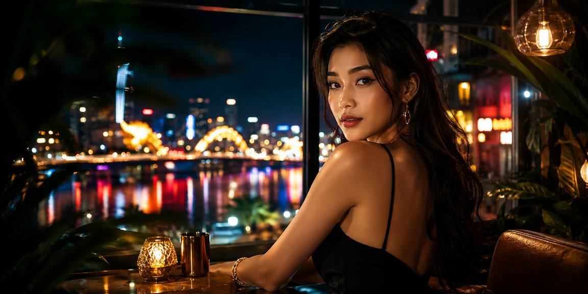 68k Cách 68k bảo vệ dữ liệu tài khoản