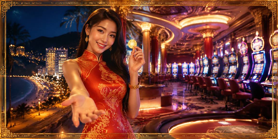 68k Sportsbook